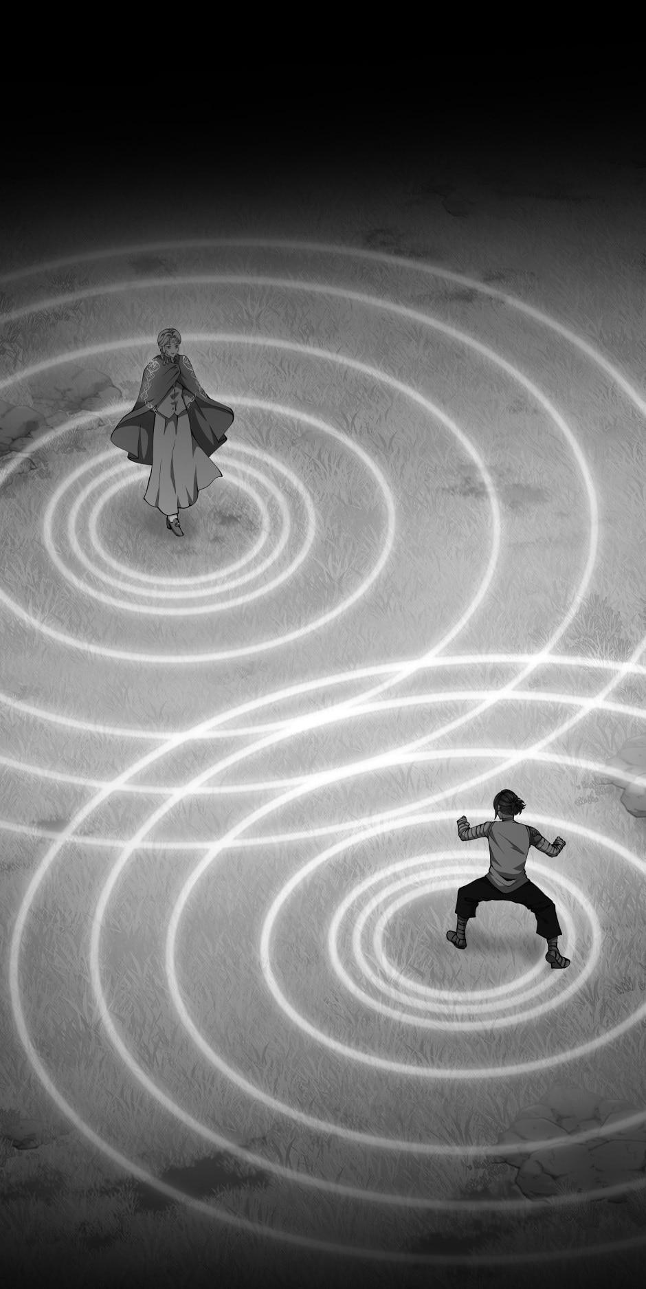 The Beginning After The End Chapter 160 image 10